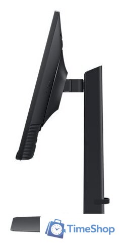 Игровой монитор Samsung Odyssey G5 LS27DG500EUXEN - Изображение №11 — Интернет-магазин Time-Shop