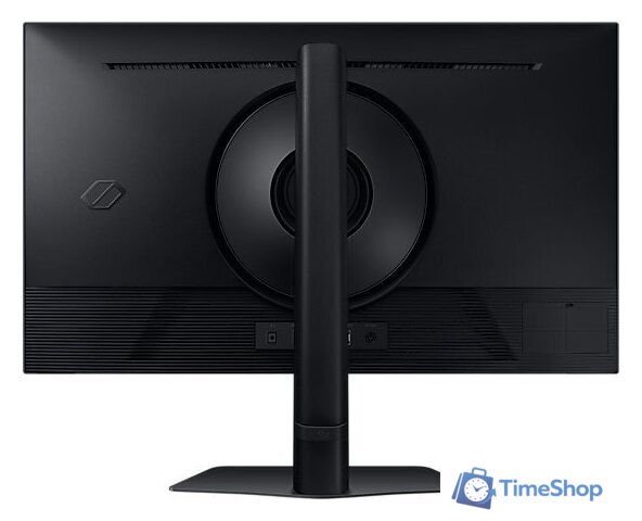 Игровой монитор Samsung Odyssey G5 LS27DG500EUXEN - Изображение №2 — Интернет-магазин Time-Shop