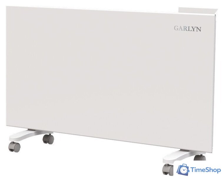 Конвектор Garlyn KH-1500 - Изображение №2 — Интернет-магазин Time-Shop