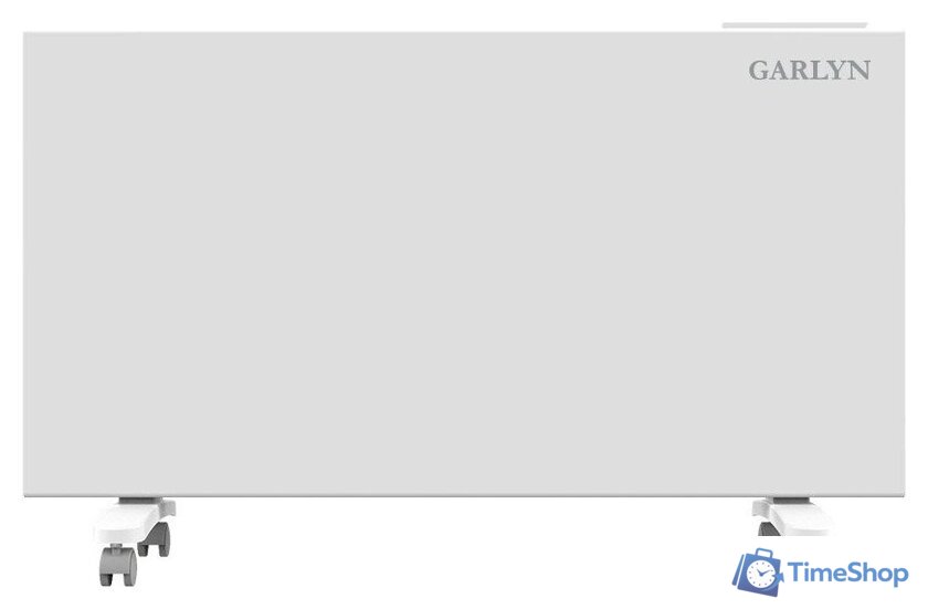 Конвектор Garlyn KH-1500 - Изображение №1 — Интернет-магазин Time-Shop