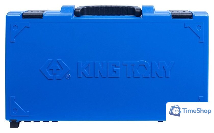  King Tony 2550MRV - Изображение №3 — Интернет-магазин Time-Shop