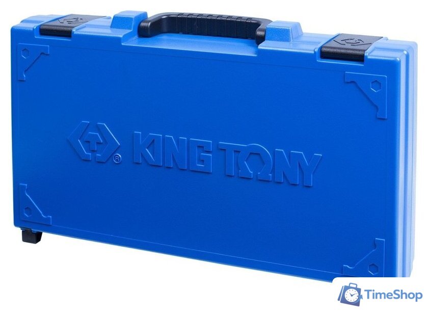  King Tony 2550MRV - Изображение №4 — Интернет-магазин Time-Shop
