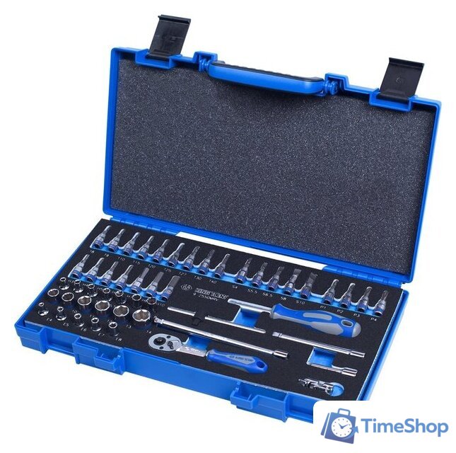  King Tony 2550MRV - Изображение №2 — Интернет-магазин Time-Shop