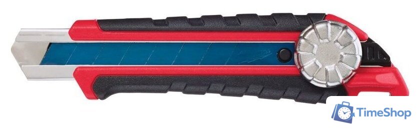 Нож строительный Milwaukee 48-22-1961 - Изображение №1 — Интернет-магазин Time-Shop