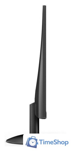 Монитор AOC 22B30HM2 - Изображение №6 — Интернет-магазин Time-Shop