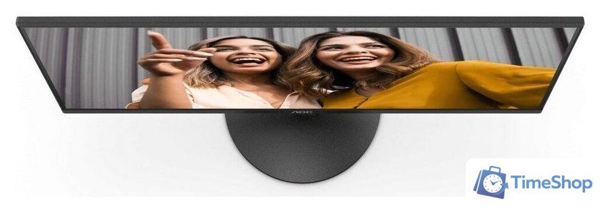 Монитор AOC 22B30HM2 - Изображение №8 — Интернет-магазин Time-Shop