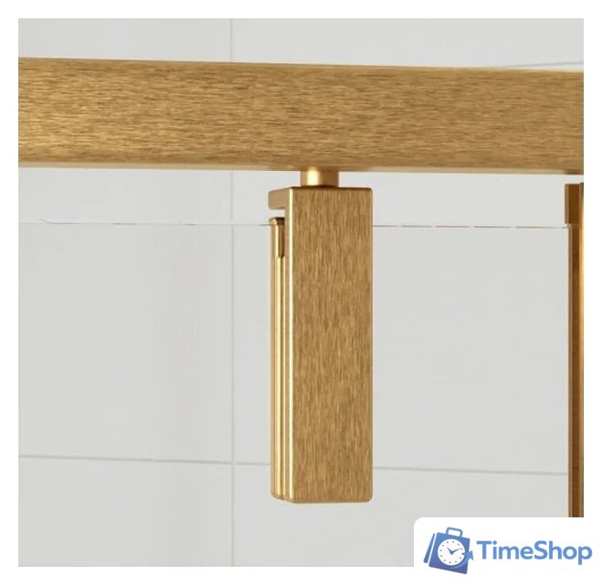 Душевой уголок RGW HO-088Gb 350608899-16 - Изображение №2 — Интернет-магазин Time-Shop