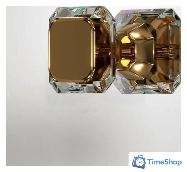 Душевой уголок RGW HO-088Gb 350608899-16 - Изображение №3 — Интернет-магазин Time-Shop