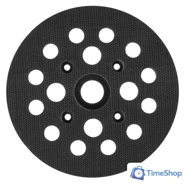 Основа для круга Milwaukee 4932479964 - Изображение №1 — Интернет-магазин Time-Shop