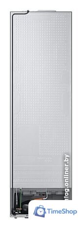 Холодильник Samsung Grand+ RB38C776DS9/EF - Изображение №5 — Интернет-магазин Time-Shop