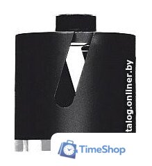 Коронка Milwaukee 4932399579 - Изображение №1 — Интернет-магазин Time-Shop