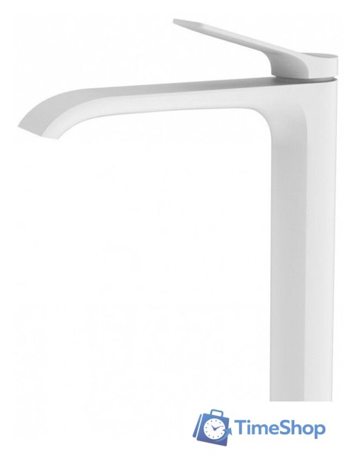 Смеситель Vieir V343512-F - Изображение №1 — Интернет-магазин Time-Shop