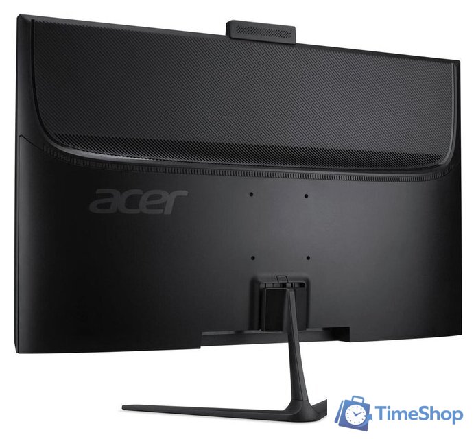Моноблок Acer Aspire C27-2G DQ.BPQCD.002 - Изображение №4 — Интернет-магазин Time-Shop