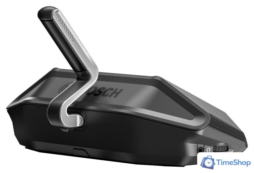 Микрофон Bosch DCNM-HDMIC - Изображение №3 — Интернет-магазин Time-Shop