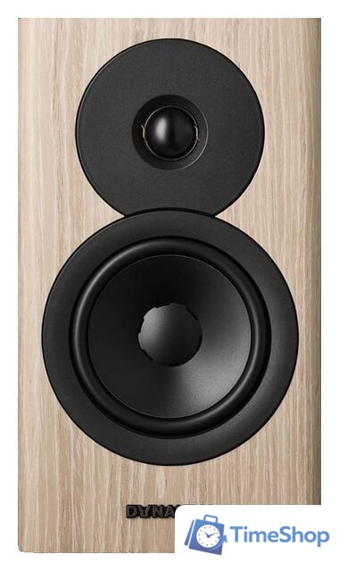 Полочная акустика Dynaudio Evoke 10 (светлый лес) - Изображение №1 — Интернет-магазин Time-Shop