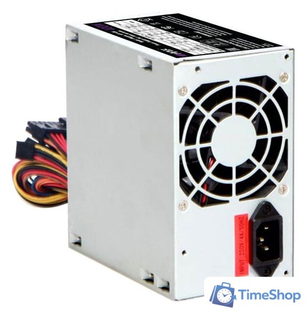 Блок питания Hiper HPT-400 - Изображение №1 — Интернет-магазин Time-Shop
