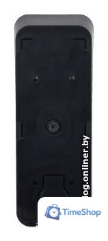Вызывная панель Dahua DHI-VTO1301R-W - Изображение №7 — Интернет-магазин Time-Shop