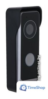 Вызывная панель Dahua DHI-VTO1301R-W - Изображение №8 — Интернет-магазин Time-Shop
