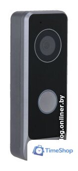 Вызывная панель Dahua DHI-VTO1301R-W - Изображение №4 — Интернет-магазин Time-Shop