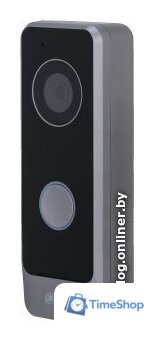 Вызывная панель Dahua DHI-VTO1301R-W - Изображение №3 — Интернет-магазин Time-Shop