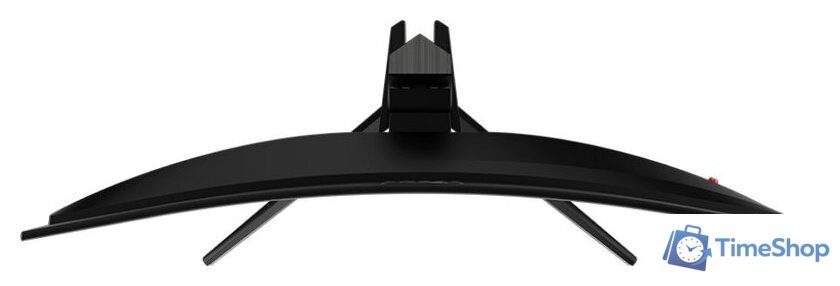 Игровой монитор MSI MAG 321CUP - Изображение №5 — Интернет-магазин Time-Shop