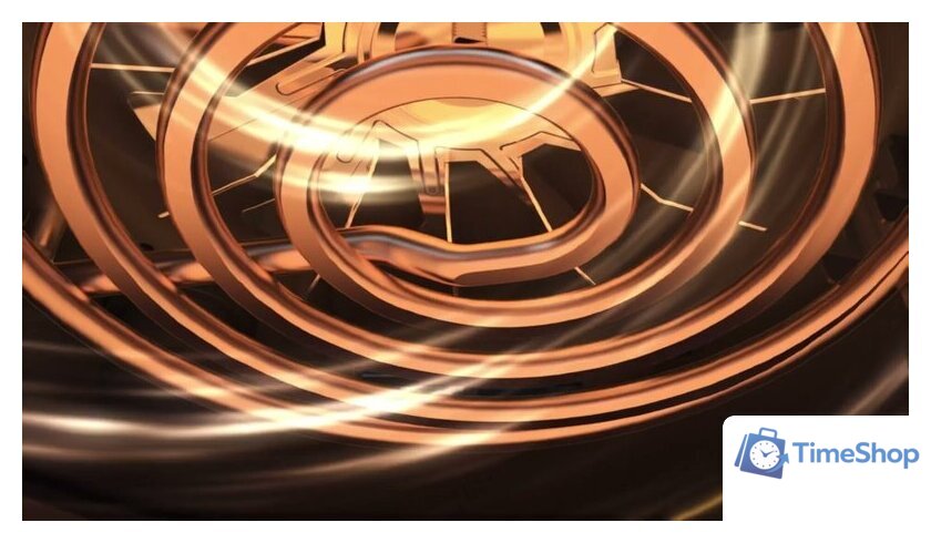 Аэрогриль (аэрофритюрница) Trouver Air Fryer Metalish AF10 Pro (черный) - Изображение №14 — Интернет-магазин Time-Shop