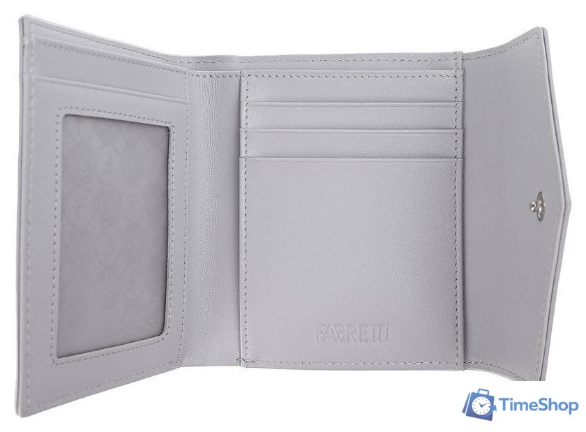 Кошелек Fabretti Q250016S-8 - Изображение №3 — Интернет-магазин Time-Shop