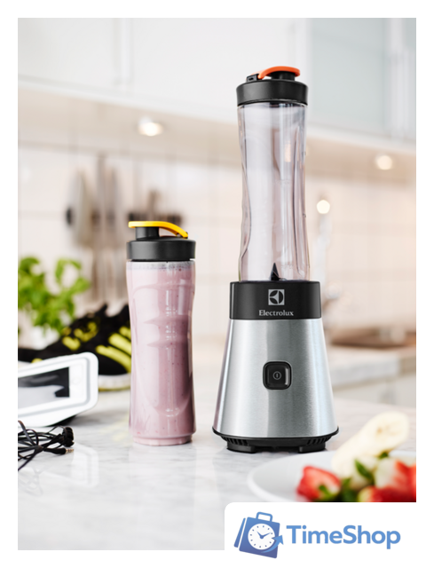 Стационарный блендер Electrolux ESB2500 - Изображение №2 — Интернет-магазин Time-Shop
