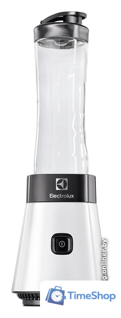 Стационарный блендер Electrolux ESB2500 - Изображение №1 — Интернет-магазин Time-Shop