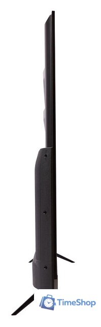 Телевизор Evolution WOS65MR1SBUHD - Изображение №11 — Интернет-магазин Time-Shop