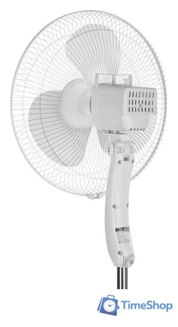 Вентилятор LEX LXFC 8312 - Изображение №3 — Интернет-магазин Time-Shop