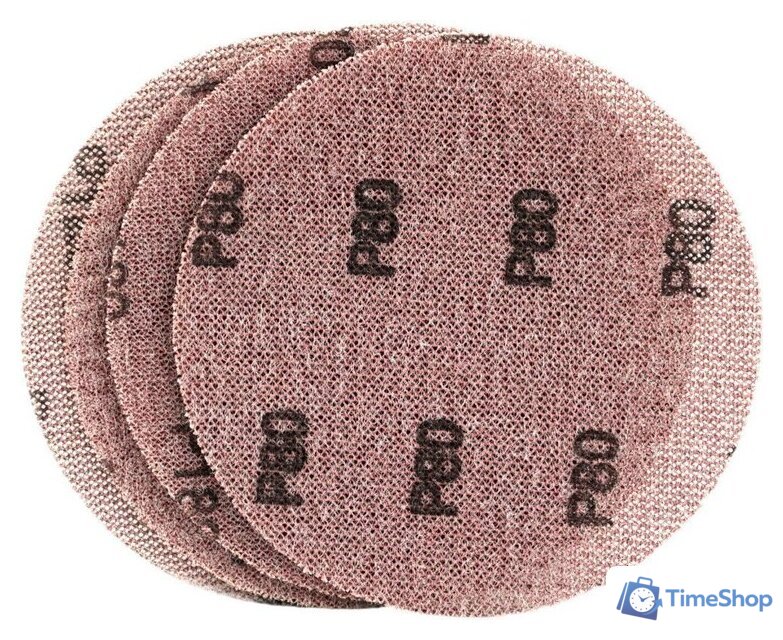 Эксцентриковая шлифмашина TEH LS405-1B (с 1-им АКБ) - Изображение №12 — Интернет-магазин Time-Shop