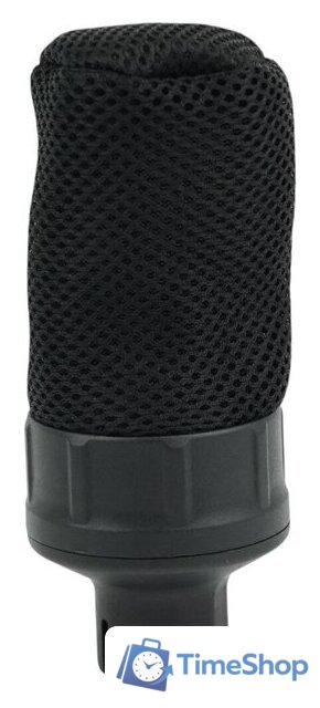 Эксцентриковая шлифмашина TEH LS405-1B (с 1-им АКБ) - Изображение №11 — Интернет-магазин Time-Shop