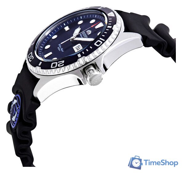 Наручные часы Orient FAA02008D9 - Изображение №2 — Интернет-магазин Time-Shop