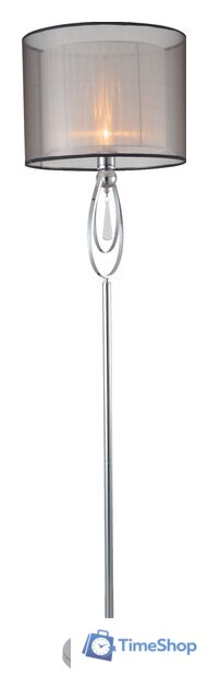 Торшер Moderli Dark V2581-1F - Изображение №1 — Интернет-магазин Time-Shop