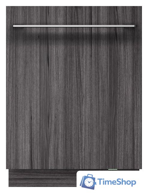 Встраиваемая посудомоечная машина ASKO DSD544B - Изображение №2 — Интернет-магазин Time-Shop