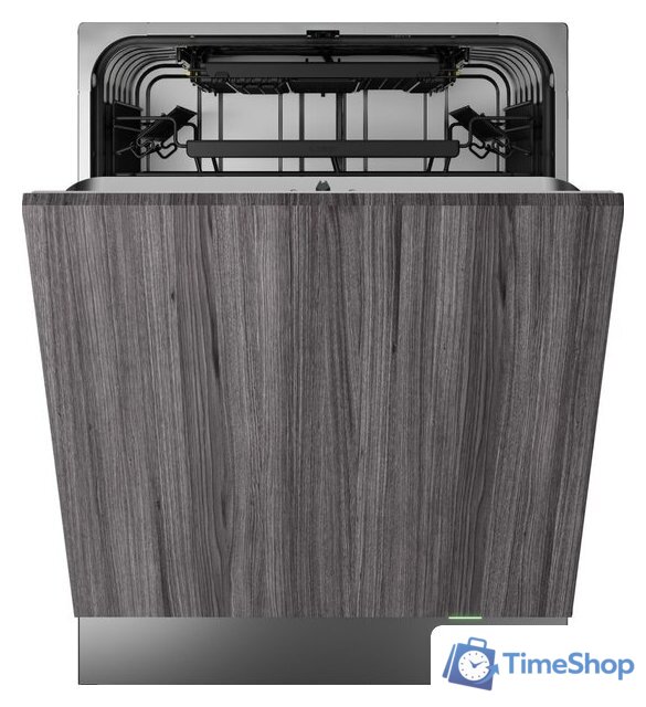 Встраиваемая посудомоечная машина ASKO DSD544B - Изображение №1 — Интернет-магазин Time-Shop