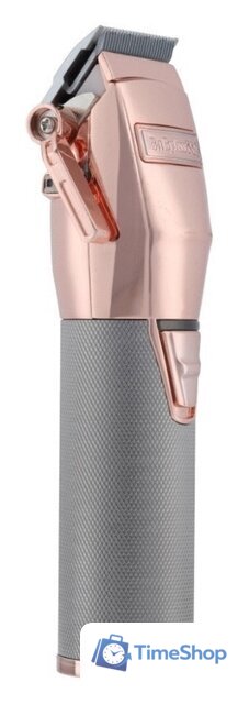 Машинка для стрижки волос BaByliss PRO FX8700RGE - Изображение №2 — Интернет-магазин Time-Shop