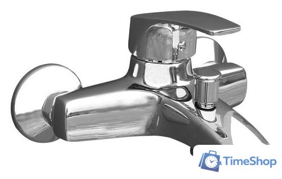 Смеситель Slezak RAV Kongo K054.5 - Изображение №1 — Интернет-магазин Time-Shop