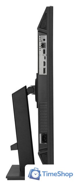 Монитор ASUS Business VA27ECPSN - Изображение №8 — Интернет-магазин Time-Shop