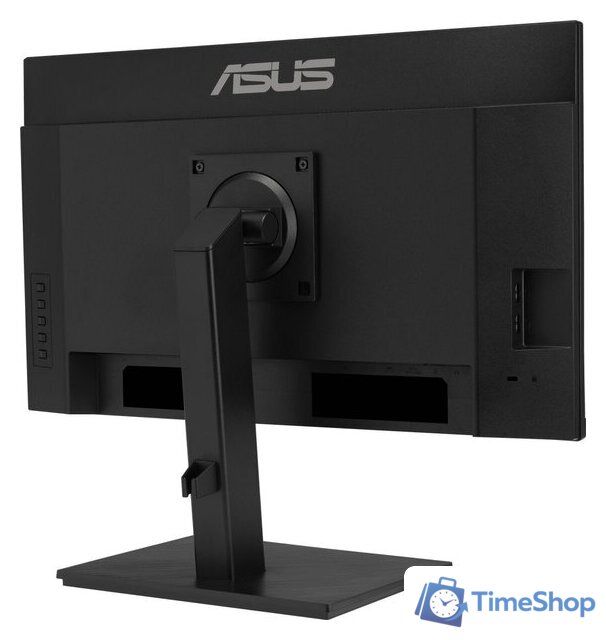 Монитор ASUS Business VA27ECPSN - Изображение №4 — Интернет-магазин Time-Shop