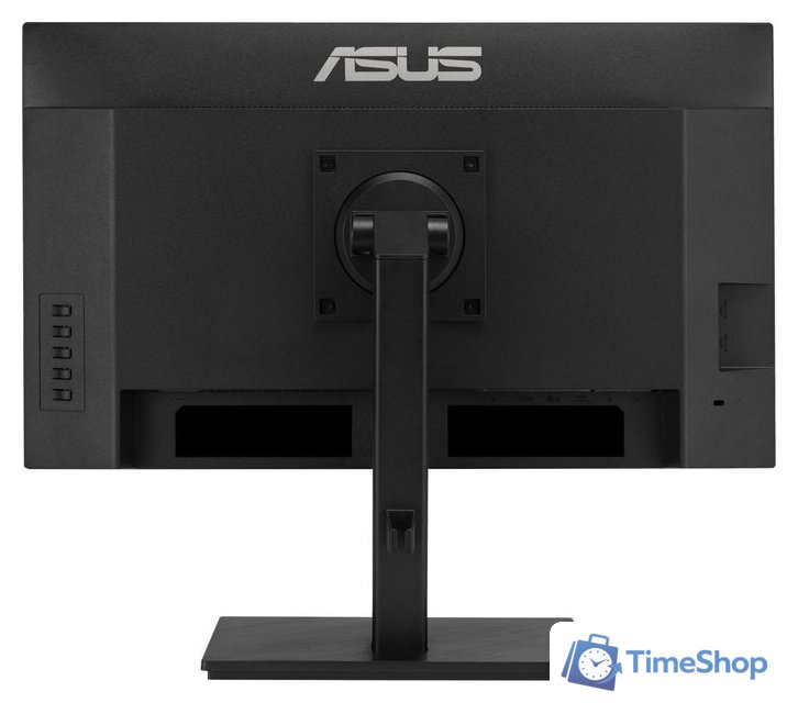 Монитор ASUS Business VA27ECPSN - Изображение №2 — Интернет-магазин Time-Shop