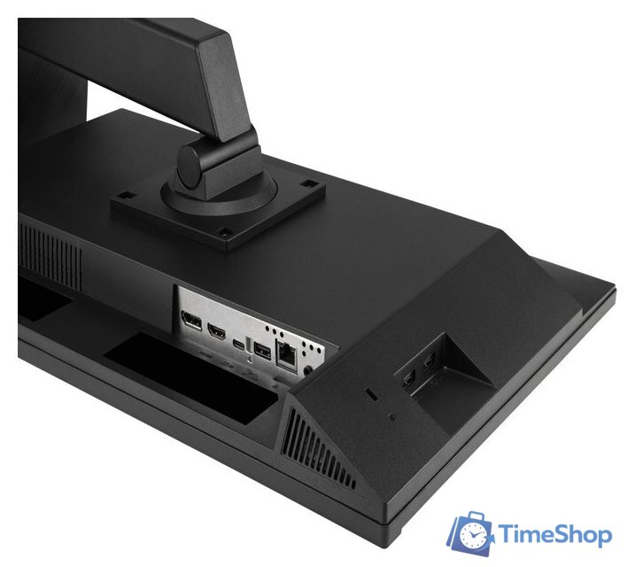 Монитор ASUS Business VA27ECPSN - Изображение №9 — Интернет-магазин Time-Shop