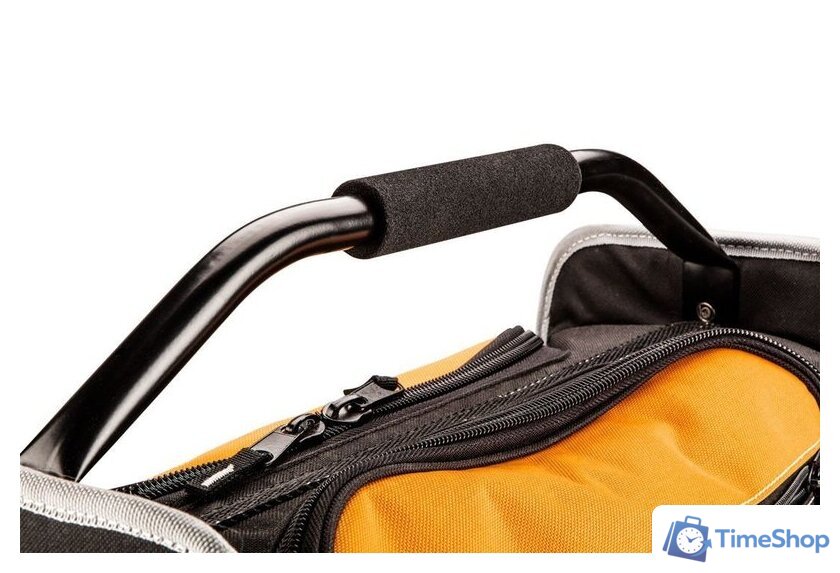 Сумка для инструментов NEO 84-301 - Изображение №5 — Интернет-магазин Time-Shop