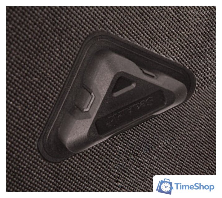 Сумка для инструментов NEO 84-301 - Изображение №14 — Интернет-магазин Time-Shop