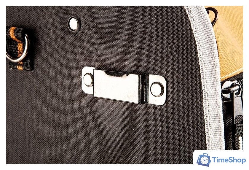 Сумка для инструментов NEO 84-301 - Изображение №12 — Интернет-магазин Time-Shop