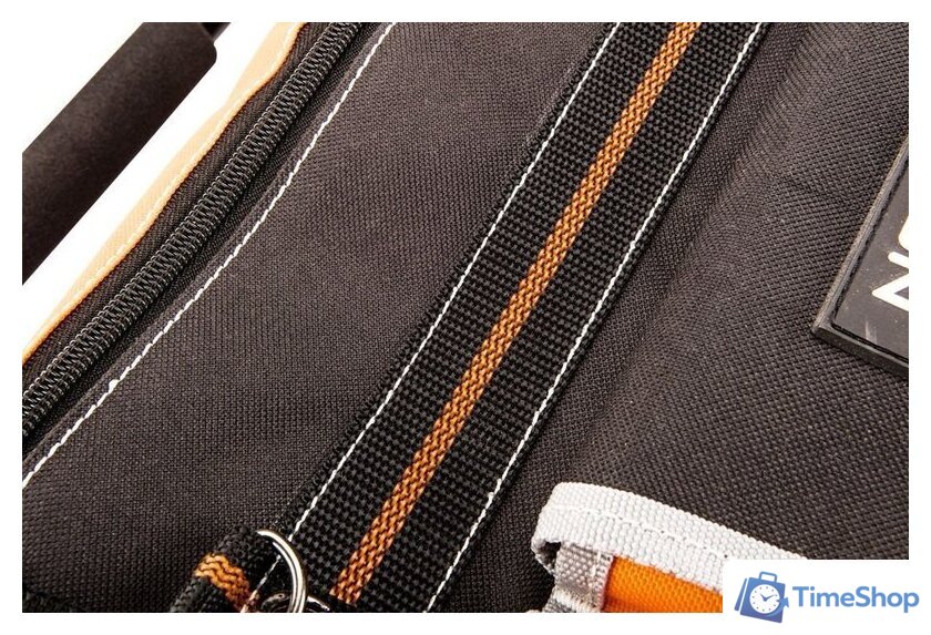 Сумка для инструментов NEO 84-301 - Изображение №8 — Интернет-магазин Time-Shop