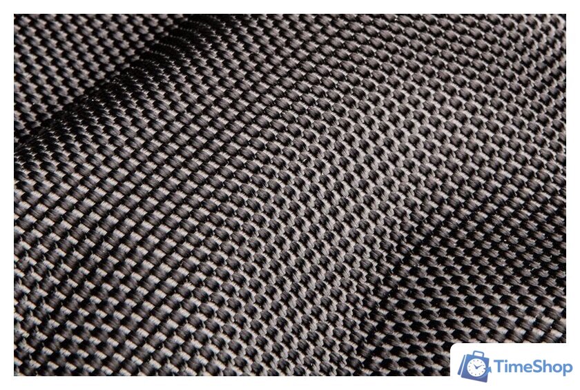 Сумка для инструментов NEO 84-301 - Изображение №15 — Интернет-магазин Time-Shop