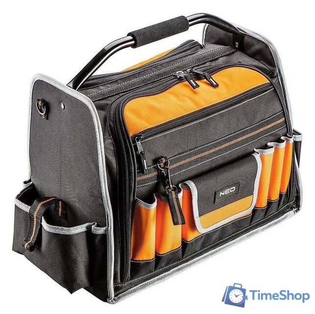 Сумка для инструментов NEO 84-301 - Изображение №1 — Интернет-магазин Time-Shop