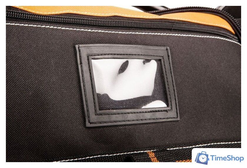 Сумка для инструментов NEO 84-301 - Изображение №10 — Интернет-магазин Time-Shop